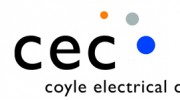 Coyle Electrical Contractors