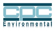 Environmental Company in Eastbourne, East Sussex