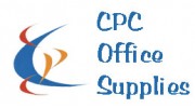 CPC Office Supplies