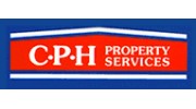 CPH Property Services