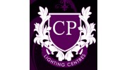 C P Lighting Centres