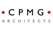 CPMG Architects