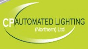 CP Automated Lighting Northern