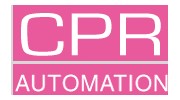 CPR Automation