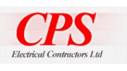 CPS Electrical Contractors