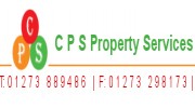 CPS Property Services