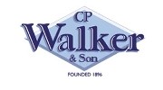 CP Walker And Son