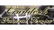 Craddock & Lamb Funeral Services