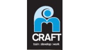 Craft Recruitment & Training