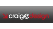 Craigcdesign - Graphic Design Studio
