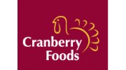 Cranberry Foods