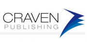 Craven Publishing