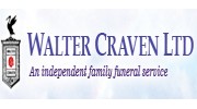Cravens Funerals