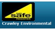 Environmental Company in Crawley, West Sussex