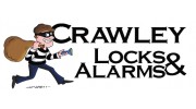 Crawley Locks And Alarms