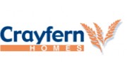 Crayfern Homes