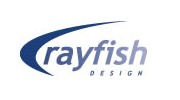 Crayfish Design
