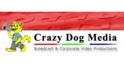 Crazy Dog Media