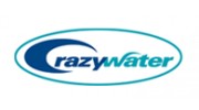 Crazywater Watersports
