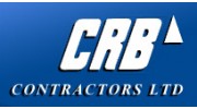 CRB Contractors