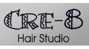 Crea-8 Hair Studios