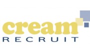 Cream Recruitment