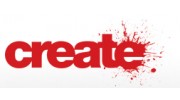 Create Creative Consultants