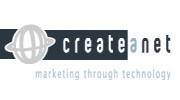 Createanet - Web Design Torquay