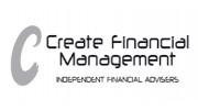 Create Financial Management