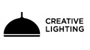 Creative Home Lighting