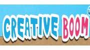 Creative Boom | Magazine & Forum