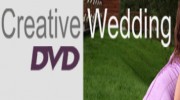 Wedding DVD Specialists