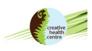 Creative Health Centre