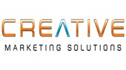 Creative Marketing Solutions
