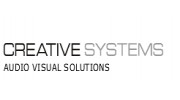 Creative Systems