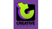 Creative Theory