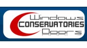 Doors & Windows Company in Preston, Lancashire