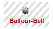 Balfour-Bell Credit Management Services