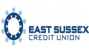 Credit Union in Brighton, East Sussex