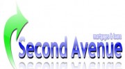 Second Avenue Mortgages
