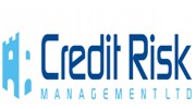 Credit & Debt Services in Huddersfield, West Yorkshire