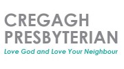 Cregagh Presbyterian Church