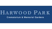 Harwood Park Crematorium