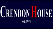 Crendon House