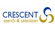 Crescent Search & Selection