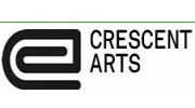 Crescent Arts