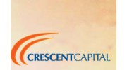 Crescent Capital, Venture Capital