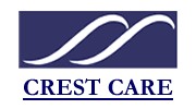Crest Care