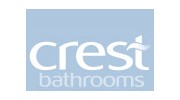 Crest Bathrooms