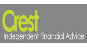 Financial Services in Southend-on-Sea, Essex